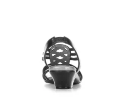 Sandals|Pumps & Heels><noscript><img width=