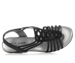 Sandals|Pumps & Heels><noscript><img width=