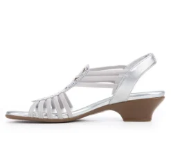 Sandals|Pumps & Heels><noscript><img width=