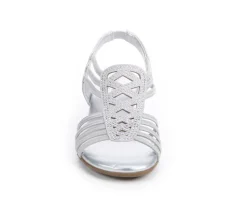 Sandals|Pumps & Heels><noscript><img width=
