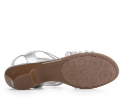 Sandals|Pumps & Heels><noscript><img width=