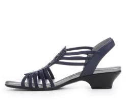 Pumps & Heels><noscript><img width=