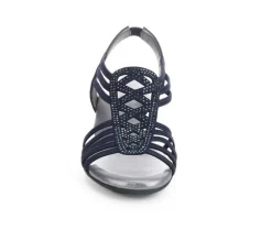 Pumps & Heels><noscript><img width=