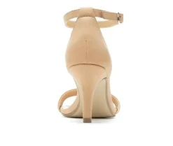 Sandals|Pumps & Heels><noscript><img width=