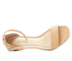 Sandals|Pumps & Heels><noscript><img width=