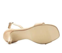 Sandals|Pumps & Heels><noscript><img width=