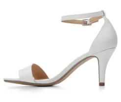 Sandals|Pumps & Heels><noscript><img width=