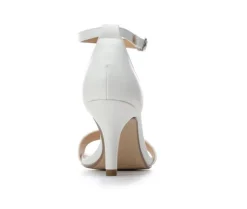 Sandals|Pumps & Heels><noscript><img width=