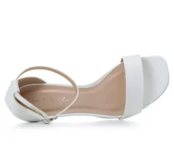 Sandals|Pumps & Heels><noscript><img width=