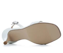Sandals|Pumps & Heels><noscript><img width=