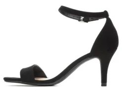 Sandals|Pumps & Heels><noscript><img width=