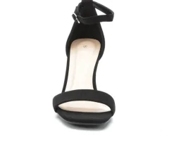 Sandals|Pumps & Heels><noscript><img width=