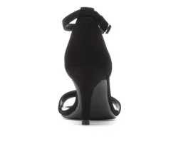 Sandals|Pumps & Heels><noscript><img width=