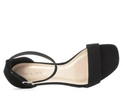 Sandals|Pumps & Heels><noscript><img width=