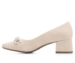 Pumps & Heels><noscript><img width=