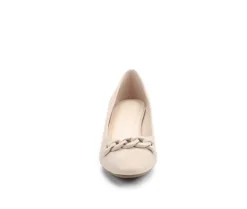 Pumps & Heels><noscript><img width=