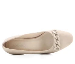 Pumps & Heels><noscript><img width=