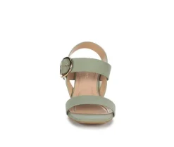 Sandals|Pumps & Heels><noscript><img width=