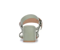 Sandals|Pumps & Heels><noscript><img width=