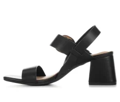 Sandals|Pumps & Heels><noscript><img width=