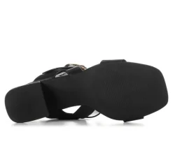 Sandals|Pumps & Heels><noscript><img width=