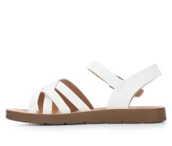 Sandals><noscript><img width=