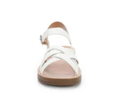 Sandals><noscript><img width=