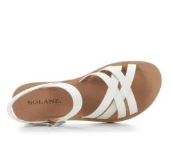 Sandals><noscript><img width=