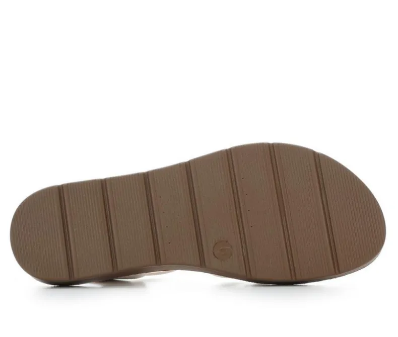 Sandals>Solanz Women's Lev-S Sandals