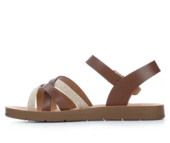 Sandals><noscript><img width=