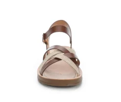 Sandals><noscript><img width=