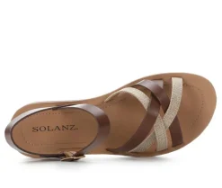 Sandals><noscript><img width=