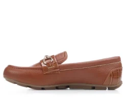 Loafers & Oxfords><noscript><img width=