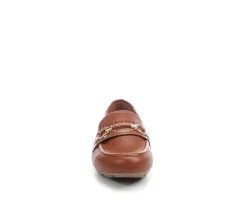 Loafers & Oxfords><noscript><img width=