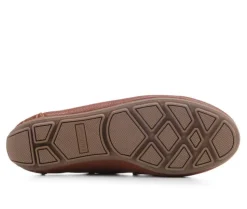 Loafers & Oxfords><noscript><img width=
