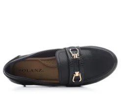 Loafers & Oxfords><noscript><img width=