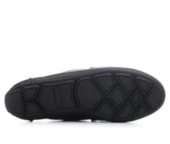 Loafers & Oxfords><noscript><img width=