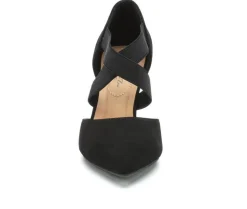 Pumps & Heels><noscript><img width=
