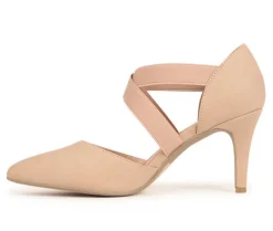 Pumps & Heels><noscript><img width=
