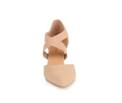Pumps & Heels><noscript><img width=