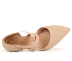 Pumps & Heels><noscript><img width=