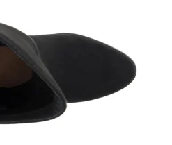 Tall|Boots & Booties><noscript><img width=