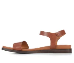Sandals><noscript><img width=