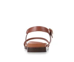 Sandals><noscript><img width=