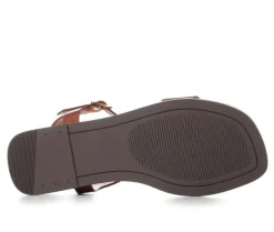 Sandals><noscript><img width=