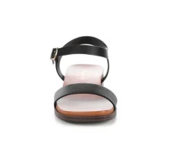 Sandals><noscript><img width=
