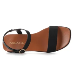 Sandals><noscript><img width=