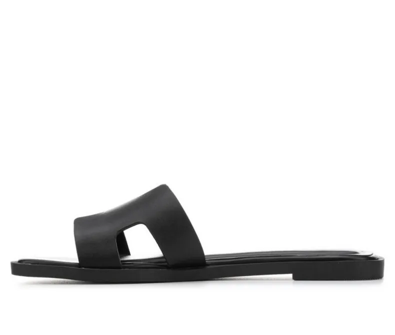 Sandals>Solanz Women's Salvia Sandals