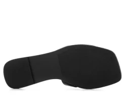 Sandals><noscript><img width=