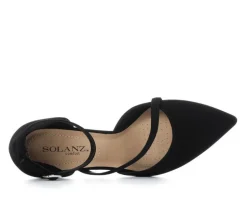Pumps & Heels><noscript><img width=